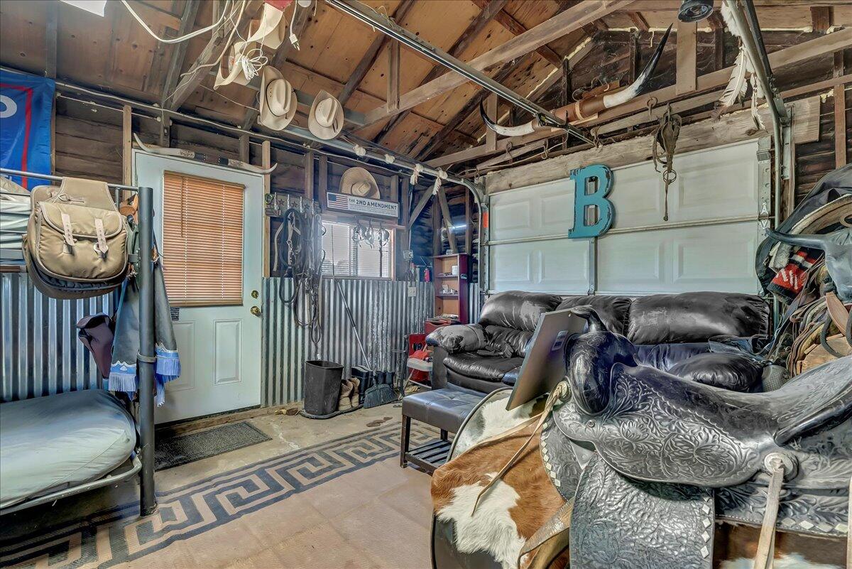 21544 Grangeville Blvd, Lemoore, CA 93245