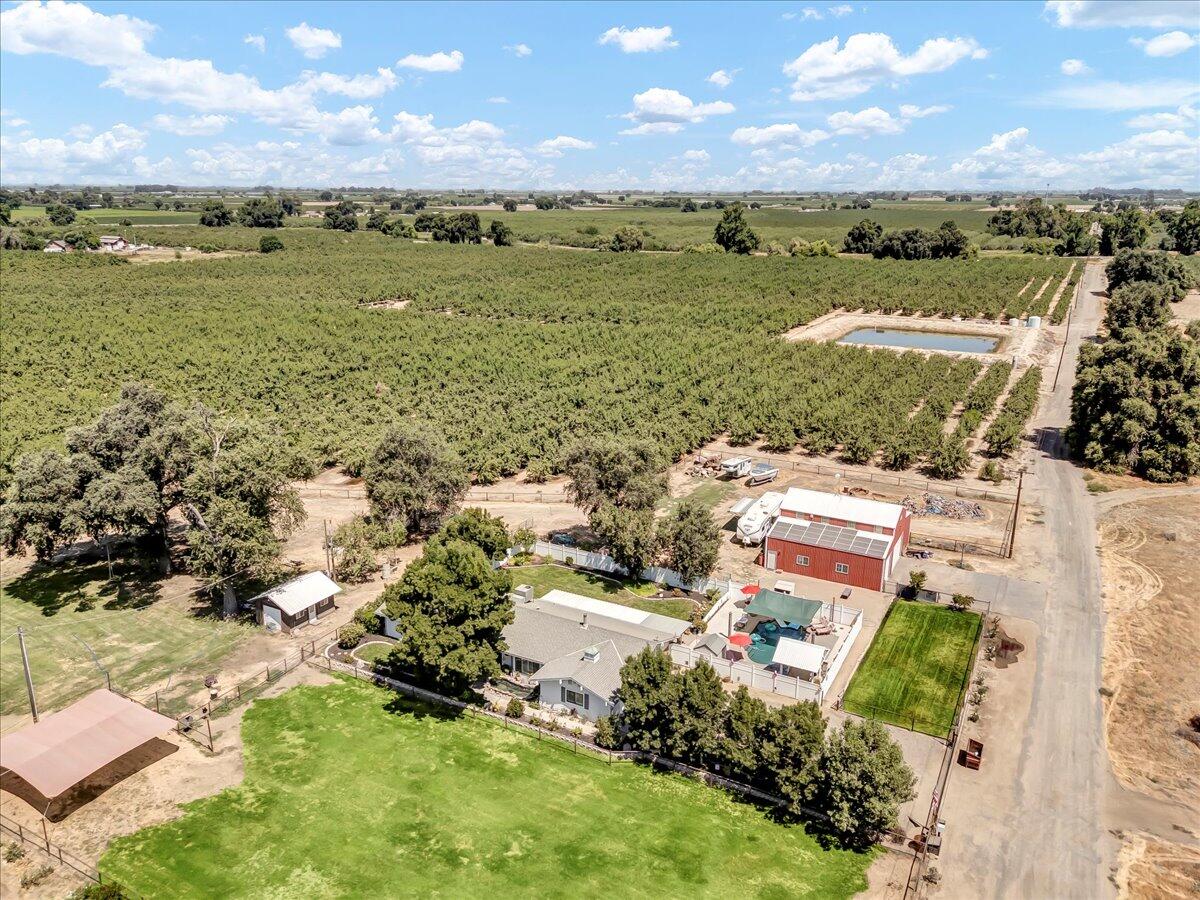 21544 Grangeville Blvd, Lemoore, CA 93245