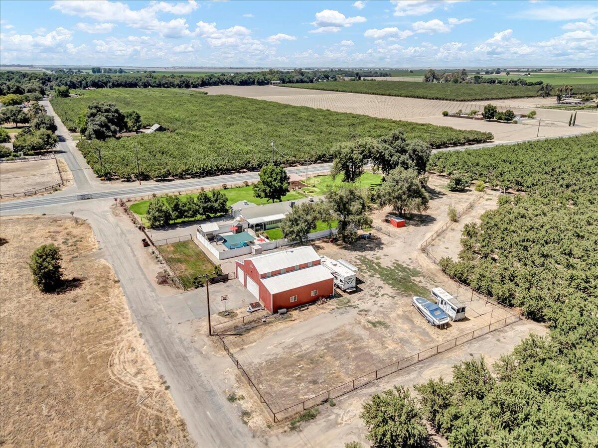 21544 Grangeville Blvd, Lemoore, CA 93245