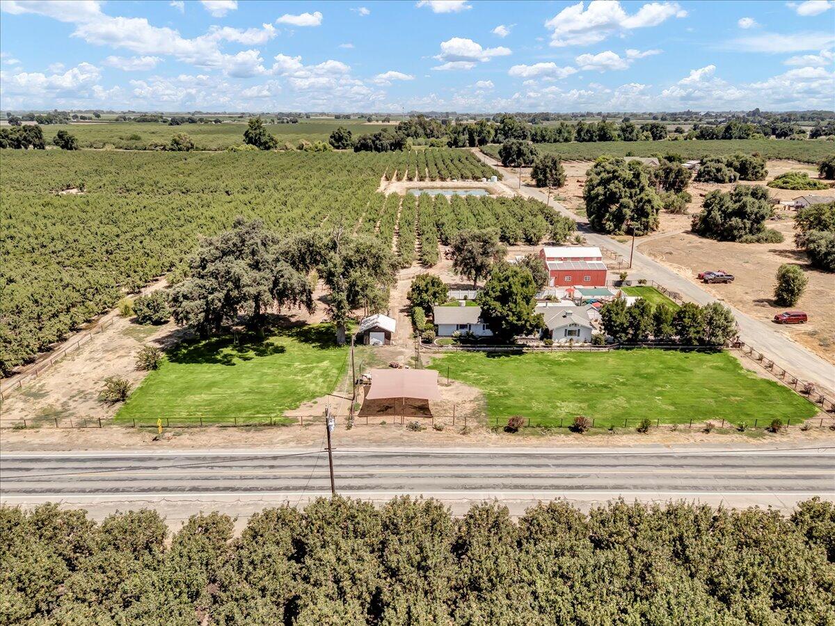 21544 Grangeville Blvd, Lemoore, CA 93245