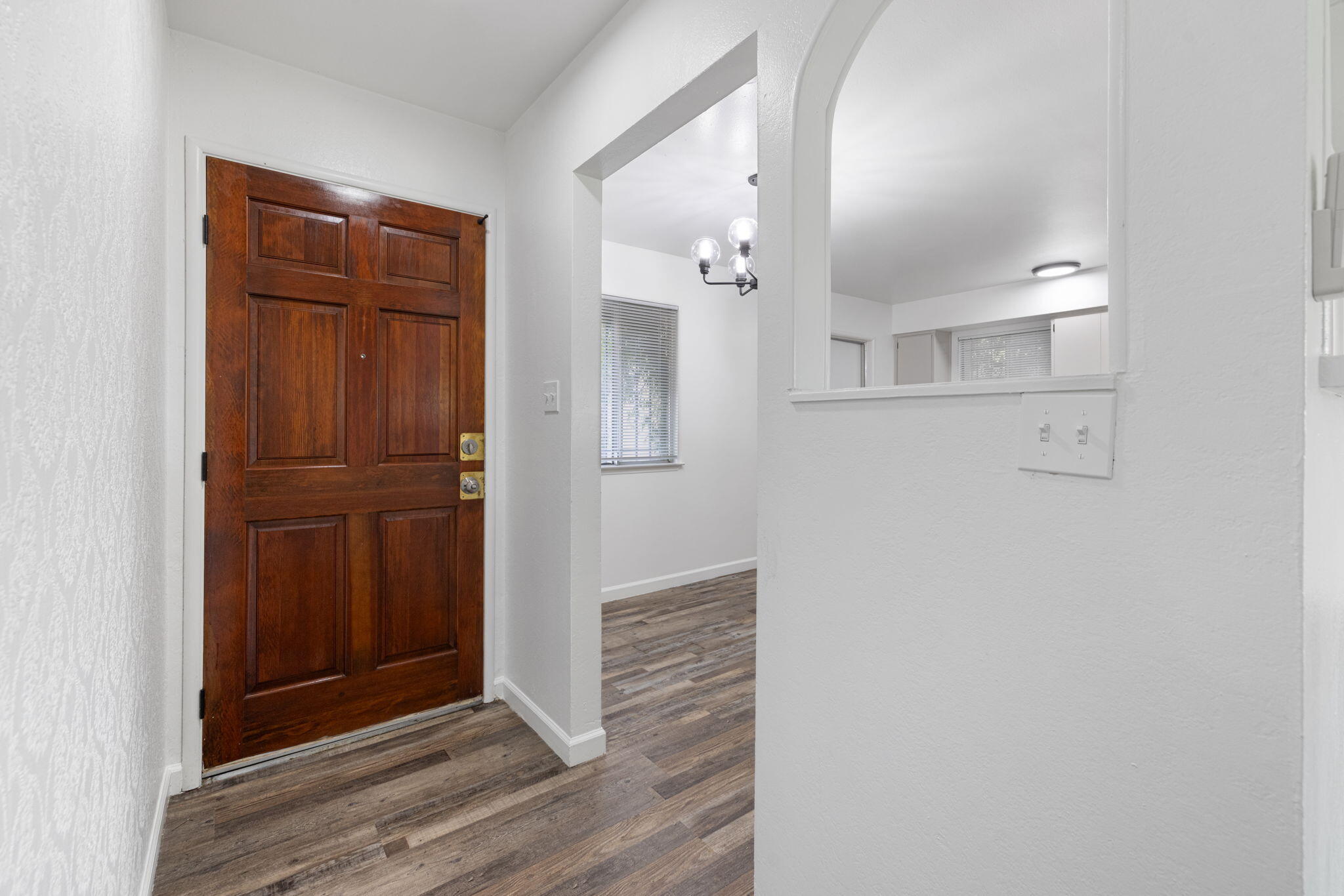 4312 W Dorothea Ave, Visalia, CA 93277