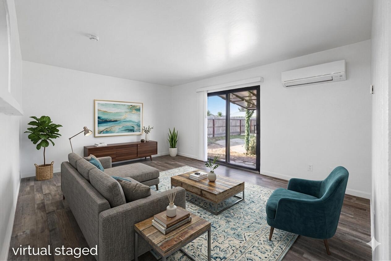 4312 W Dorothea Ave, Visalia, CA 93277