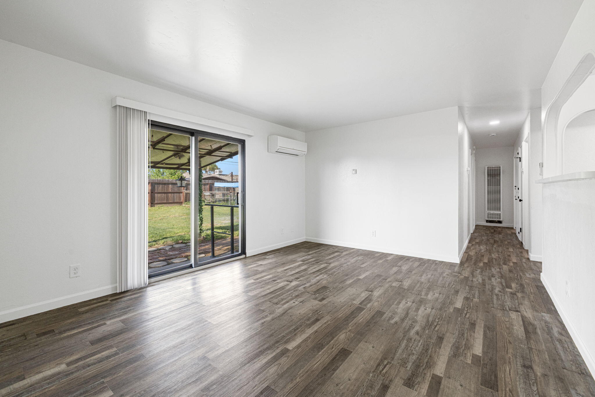 4312 W Dorothea Ave, Visalia, CA 93277