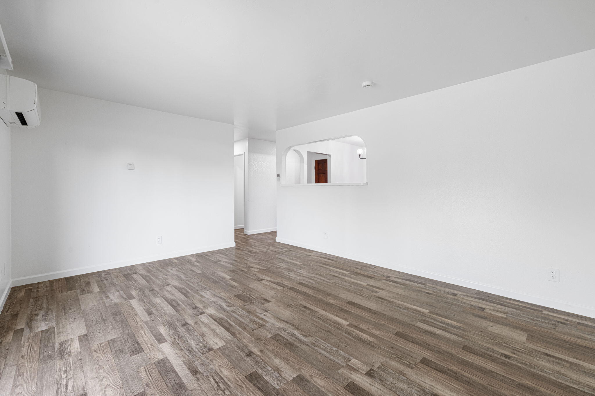 4312 W Dorothea Ave, Visalia, CA 93277