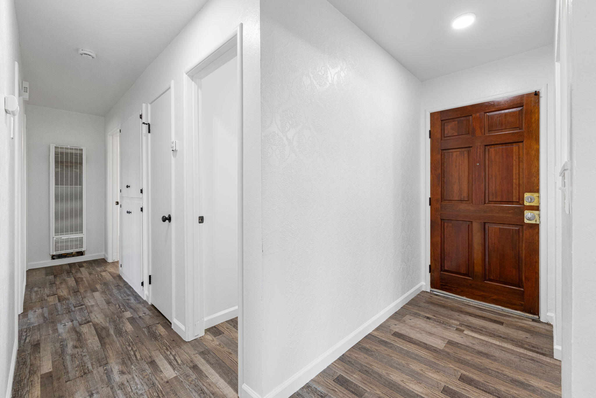 4312 W Dorothea Ave, Visalia, CA 93277