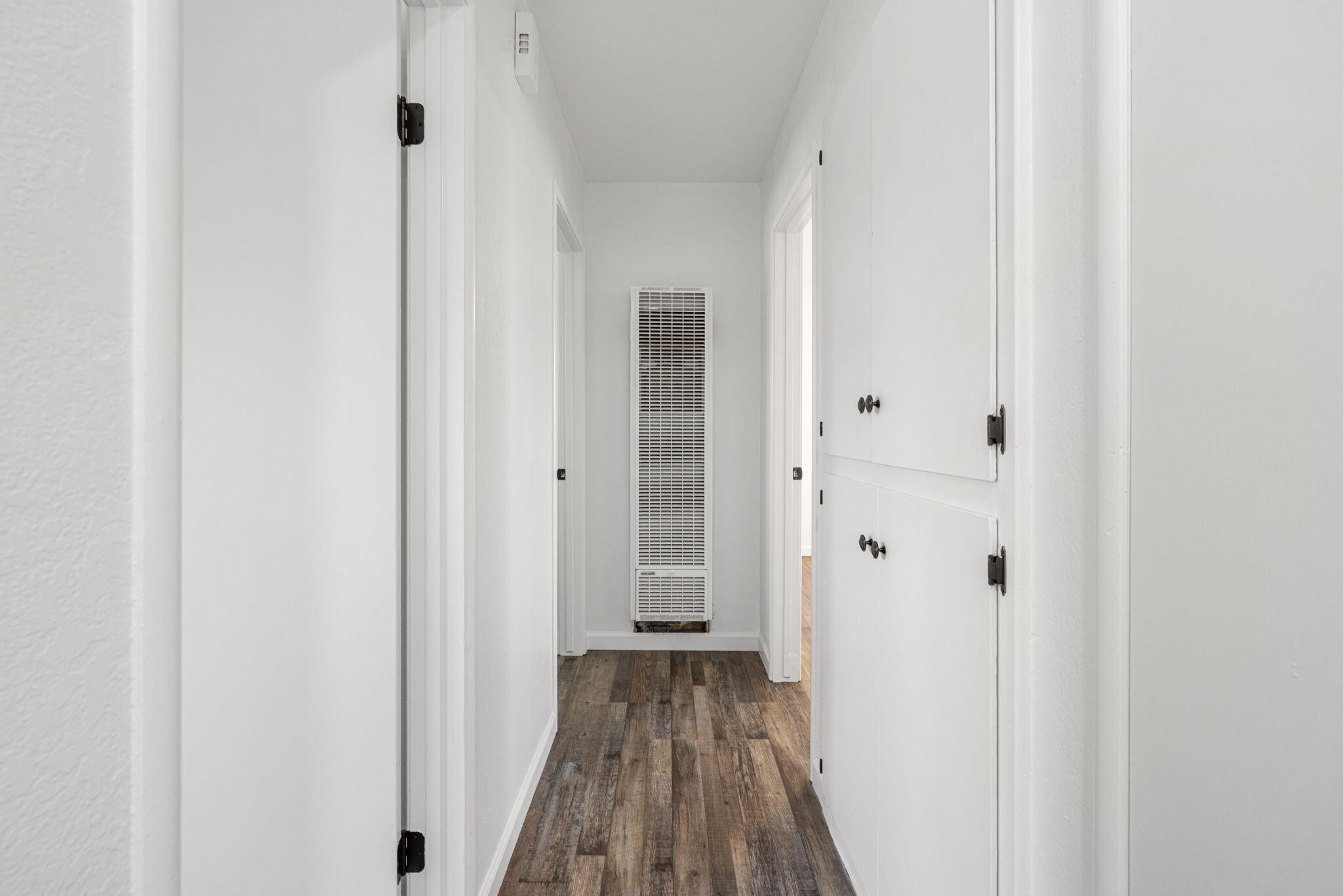 4312 W Dorothea Ave, Visalia, CA 93277