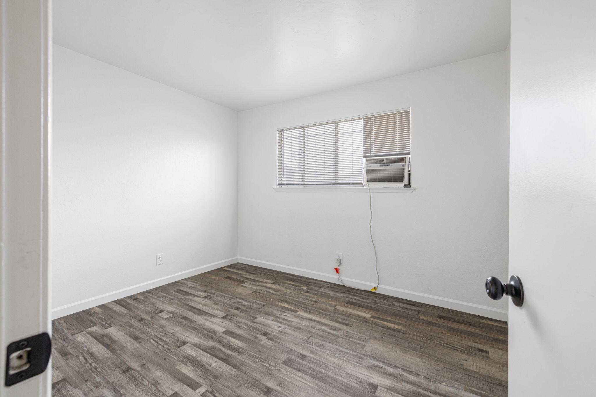 4312 W Dorothea Ave, Visalia, CA 93277