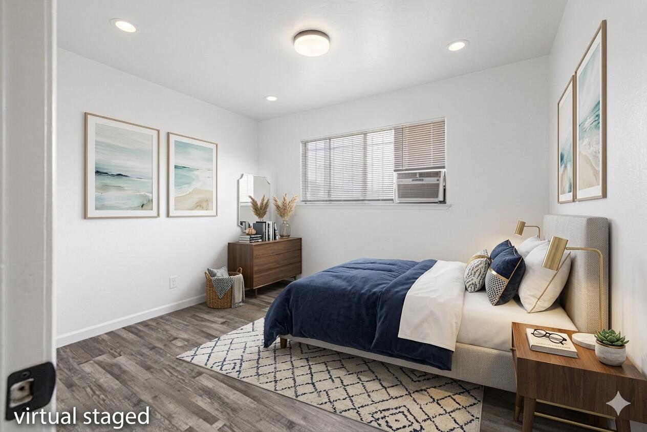 4312 W Dorothea Ave, Visalia, CA 93277