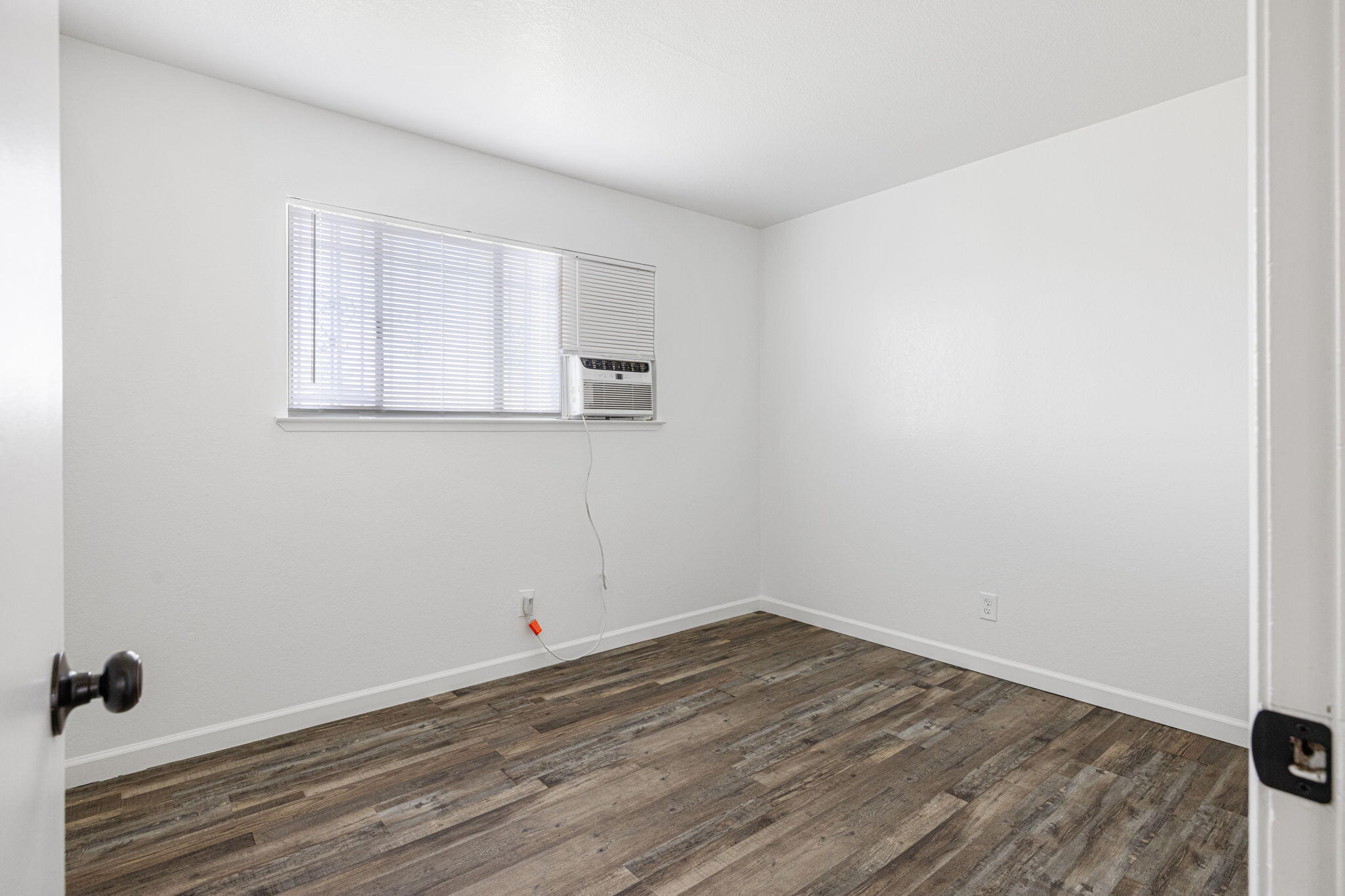 4312 W Dorothea Ave, Visalia, CA 93277