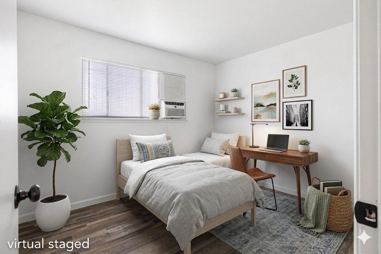 4312 W Dorothea Ave, Visalia, CA 93277