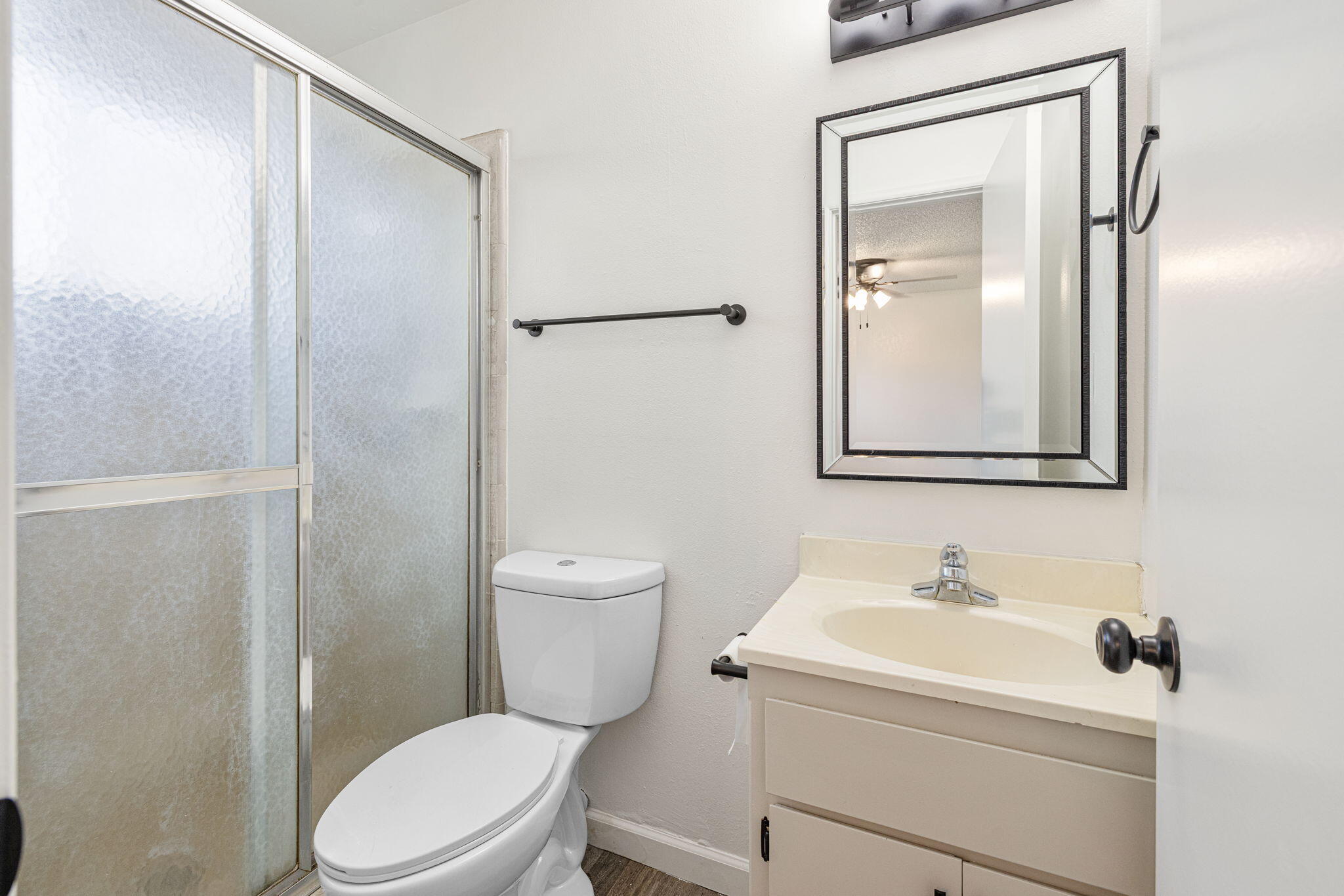 4312 W Dorothea Ave, Visalia, CA 93277