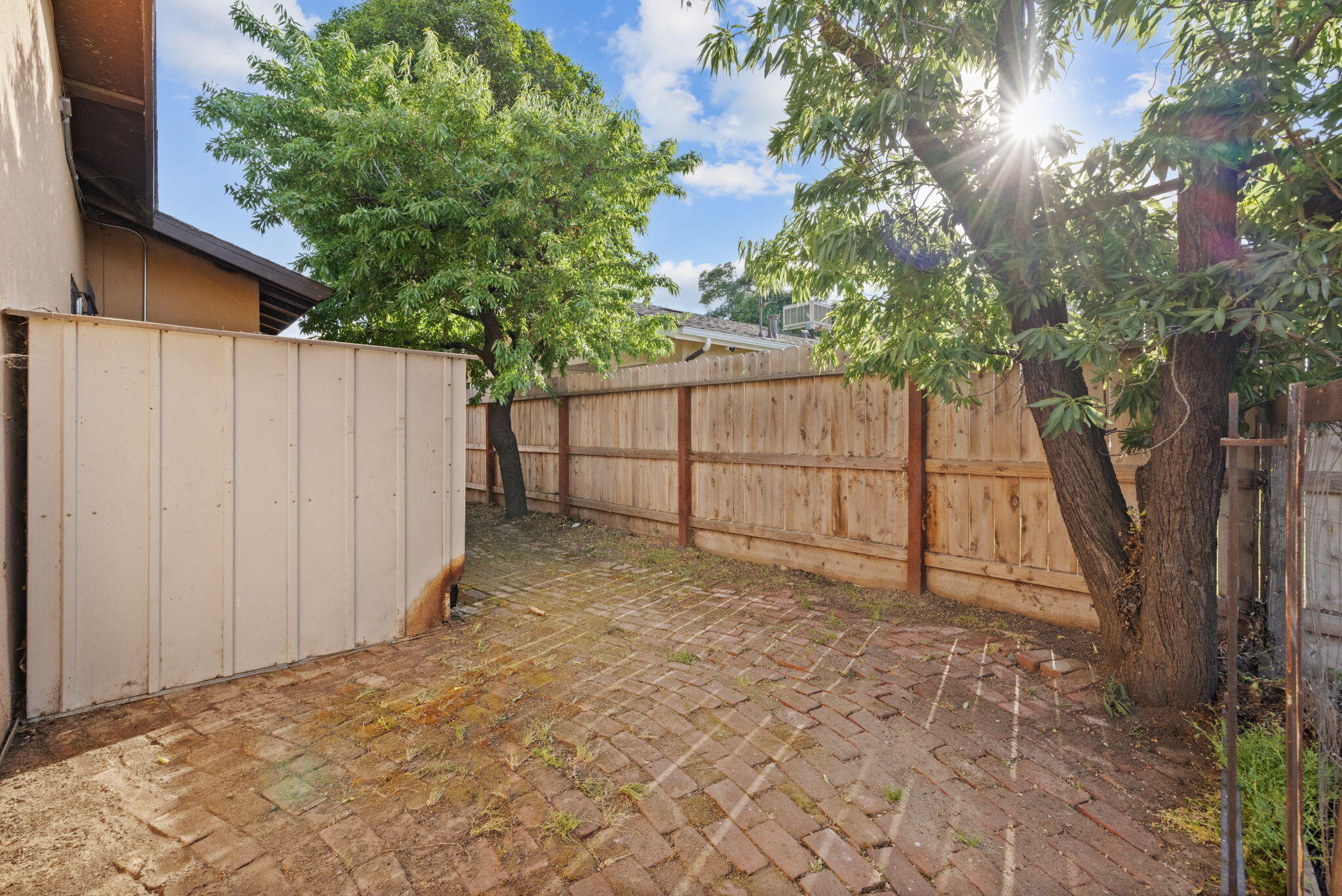 4312 W Dorothea Ave, Visalia, CA 93277