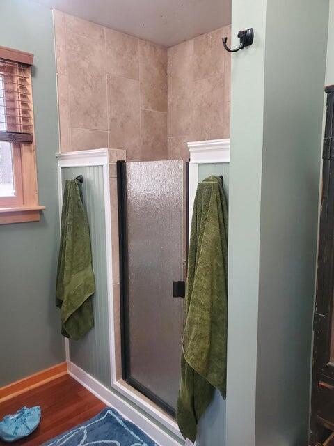 57926 Manzanita Trl, Badger, CA 93603