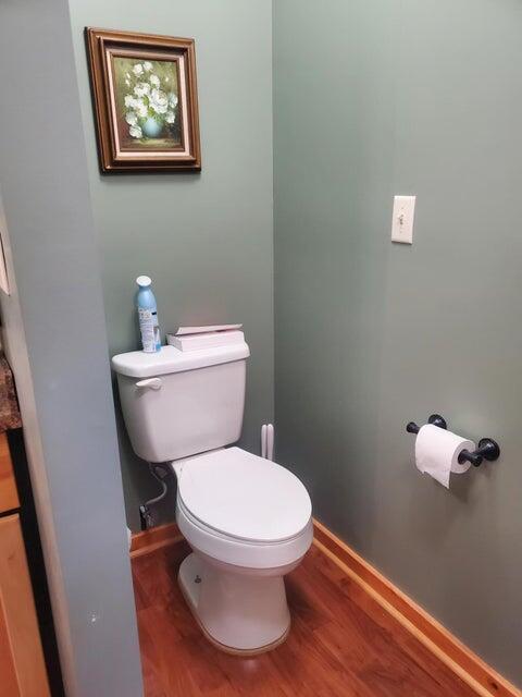 57926 Manzanita Trl, Badger, CA 93603