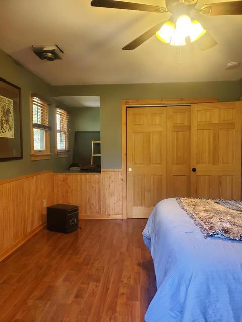 57926 Manzanita Trl, Badger, CA 93603