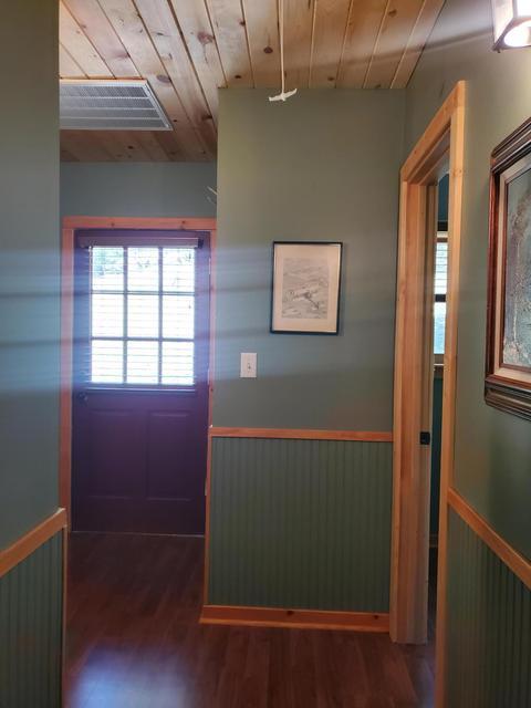 57926 Manzanita Trl, Badger, CA 93603