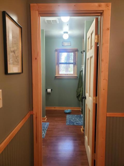 57926 Manzanita Trl, Badger, CA 93603