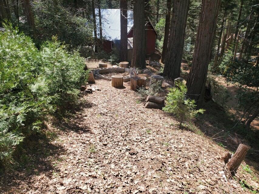 57926 Manzanita Trl, Badger, CA 93603