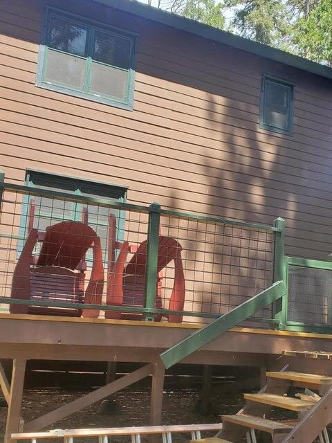 57926 Manzanita Trl, Badger, CA 93603