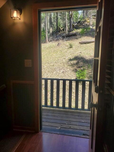 57926 Manzanita Trl, Badger, CA 93603