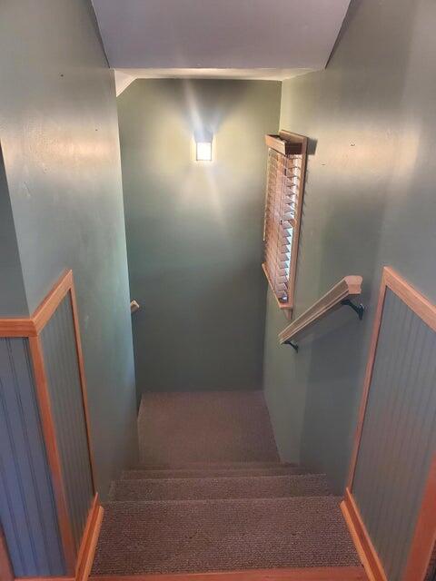 57926 Manzanita Trl, Badger, CA 93603