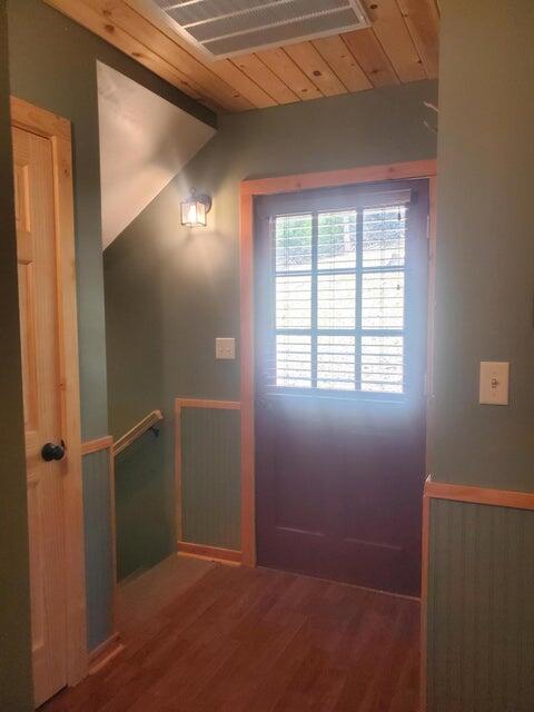 57926 Manzanita Trl, Badger, CA 93603