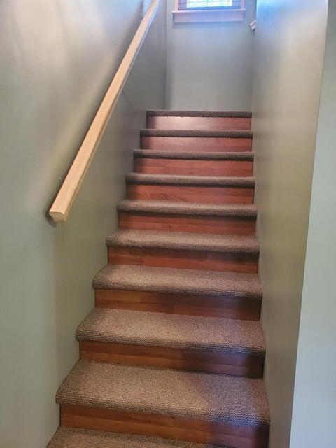 57926 Manzanita Trl, Badger, CA 93603