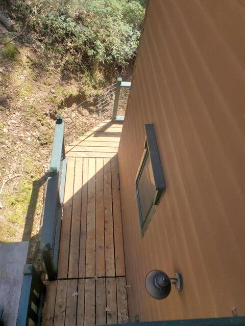 57926 Manzanita Trl, Badger, CA 93603