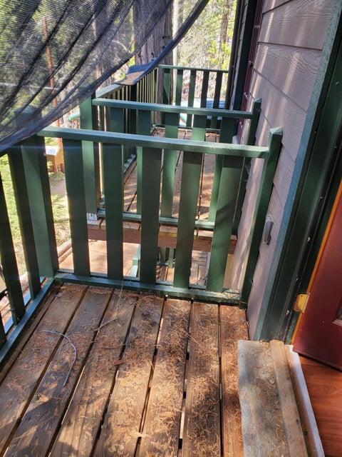 57926 Manzanita Trl, Badger, CA 93603