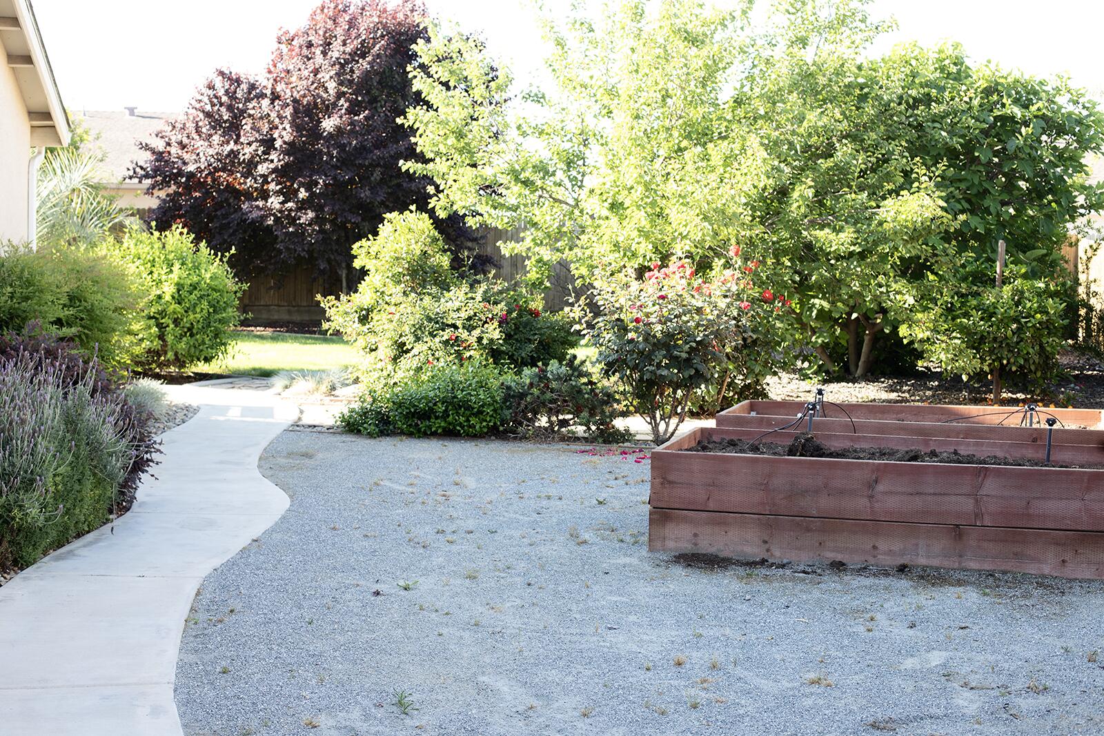 2508 N Kayenta Ct, Visalia, CA 93291