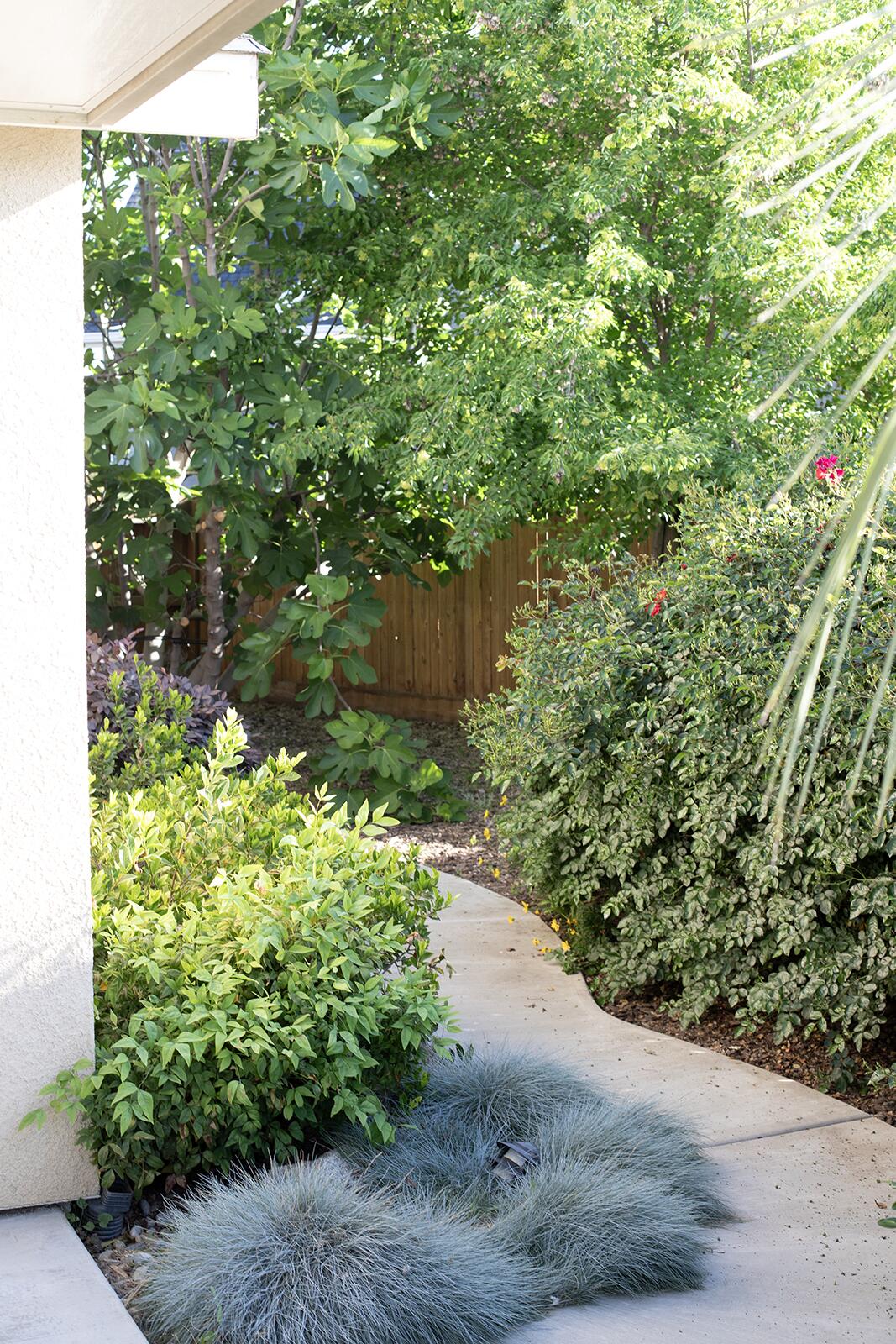 2508 N Kayenta Ct, Visalia, CA 93291