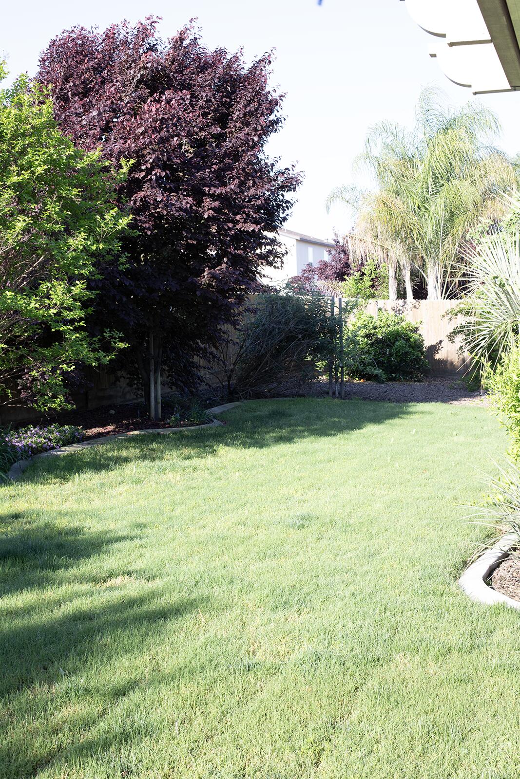 2508 N Kayenta Ct, Visalia, CA 93291