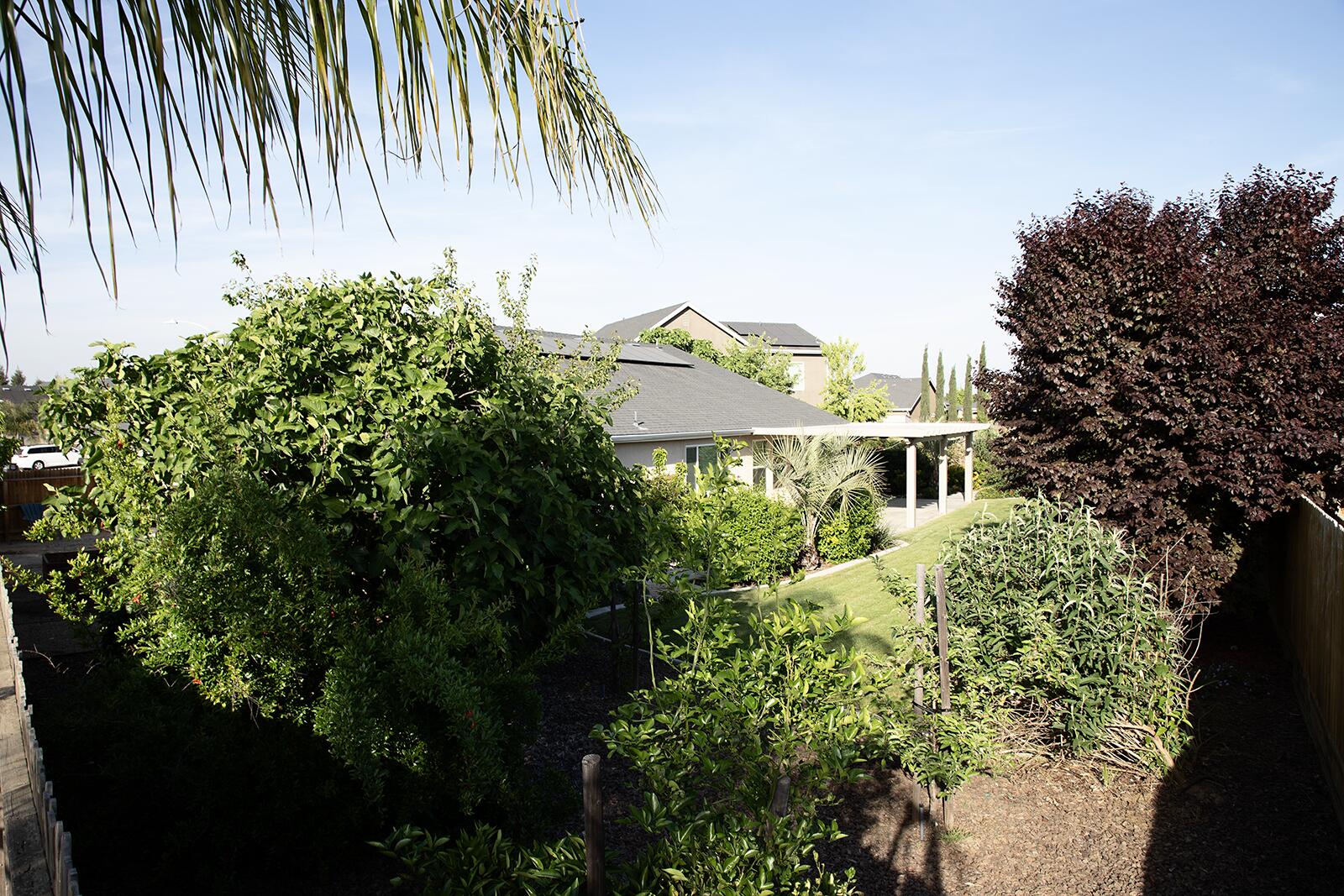 2508 N Kayenta Ct, Visalia, CA 93291