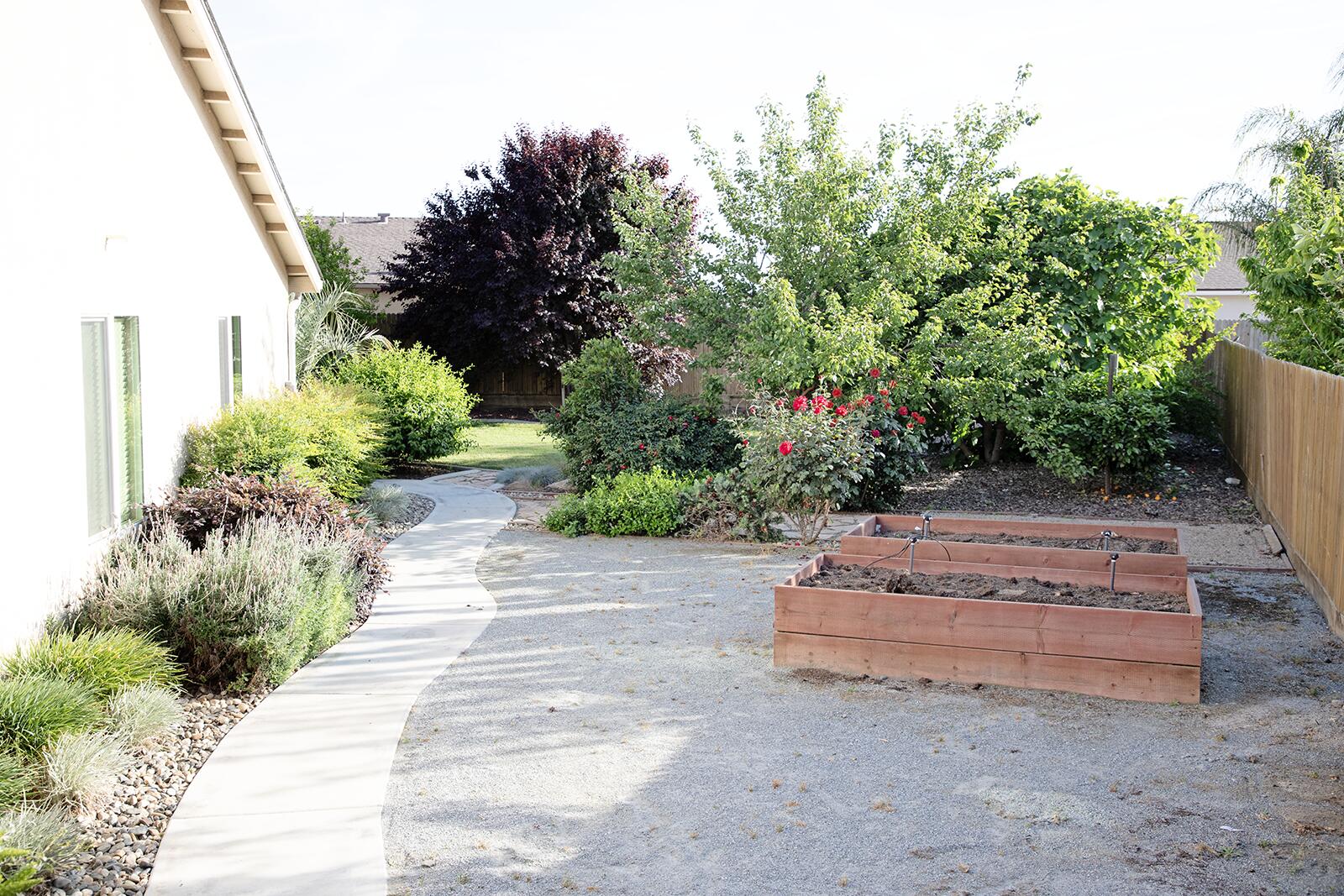 2508 N Kayenta Ct, Visalia, CA 93291