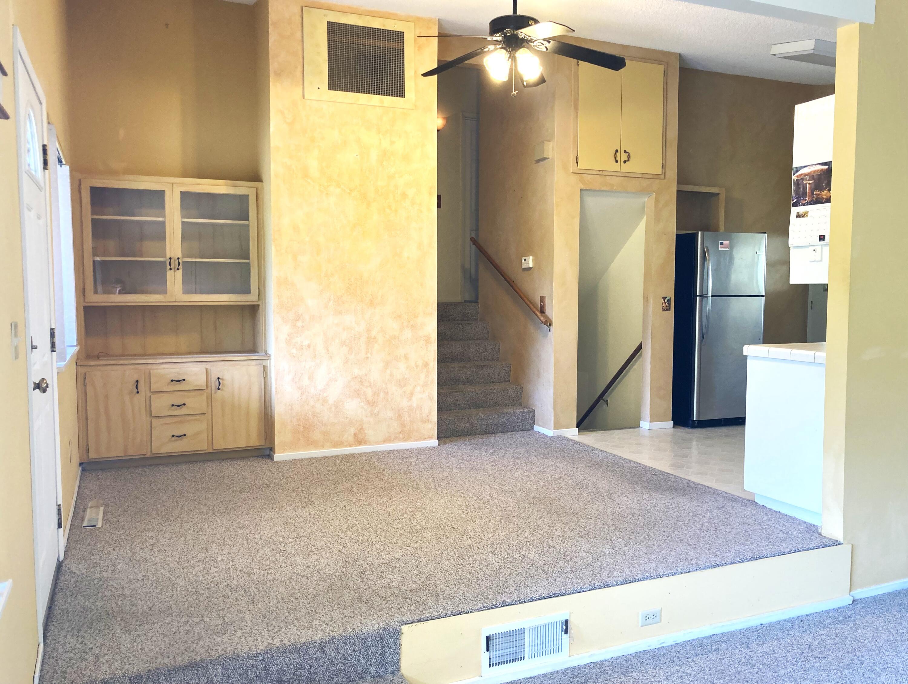 43669 Skyline Dr, Three Rivers, CA 93271