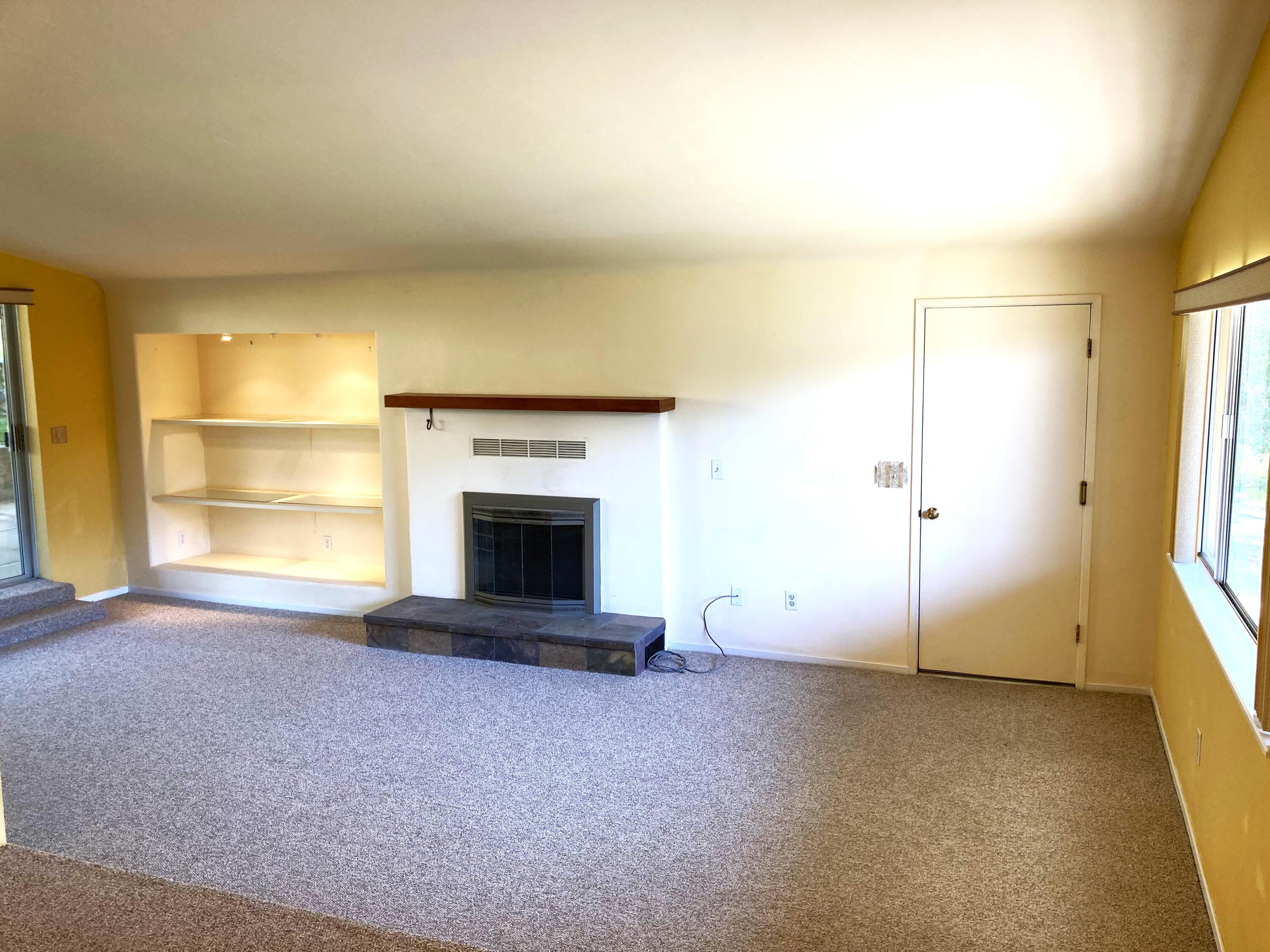 43669 Skyline Dr, Three Rivers, CA 93271