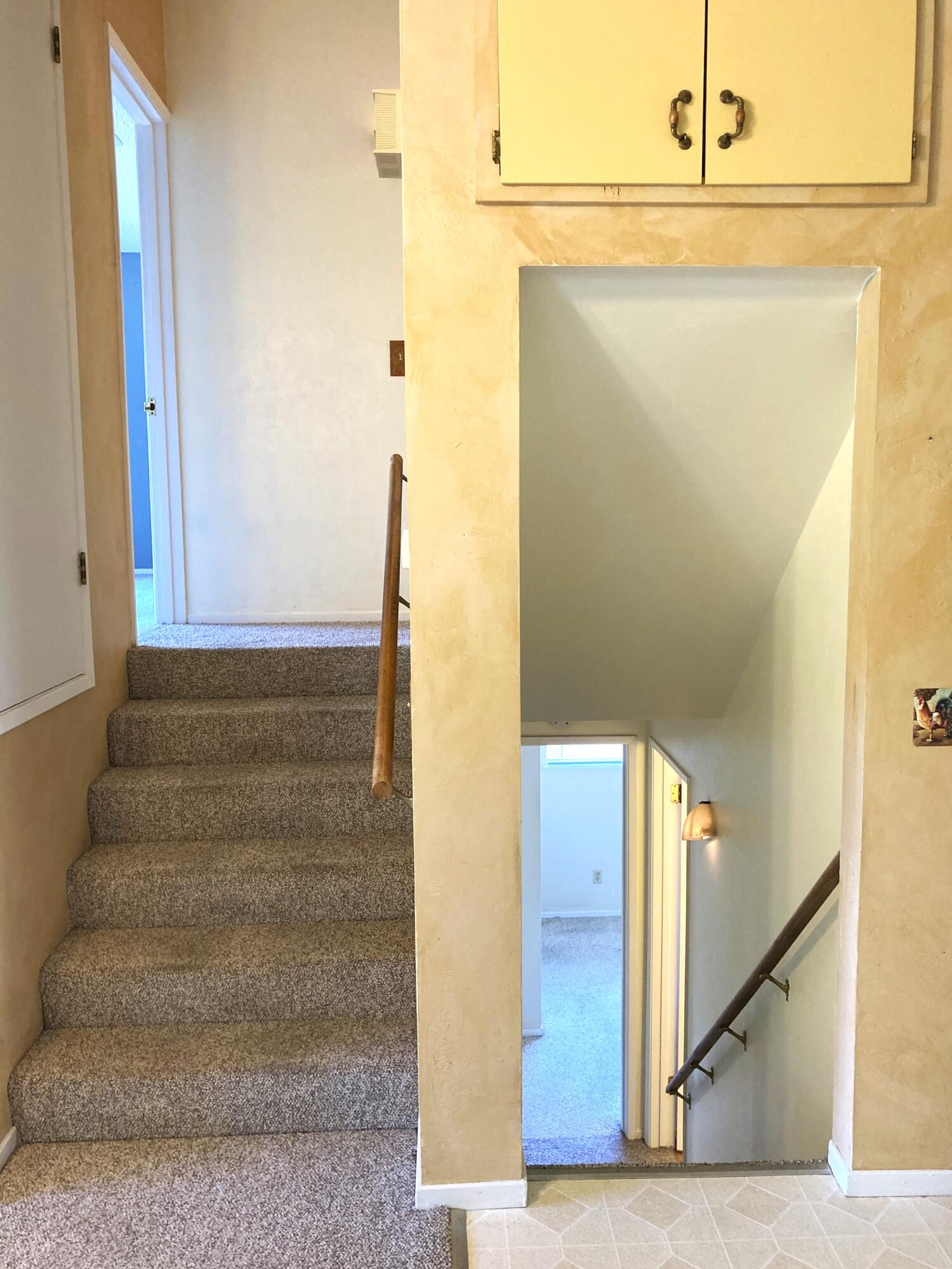 43669 Skyline Dr, Three Rivers, CA 93271