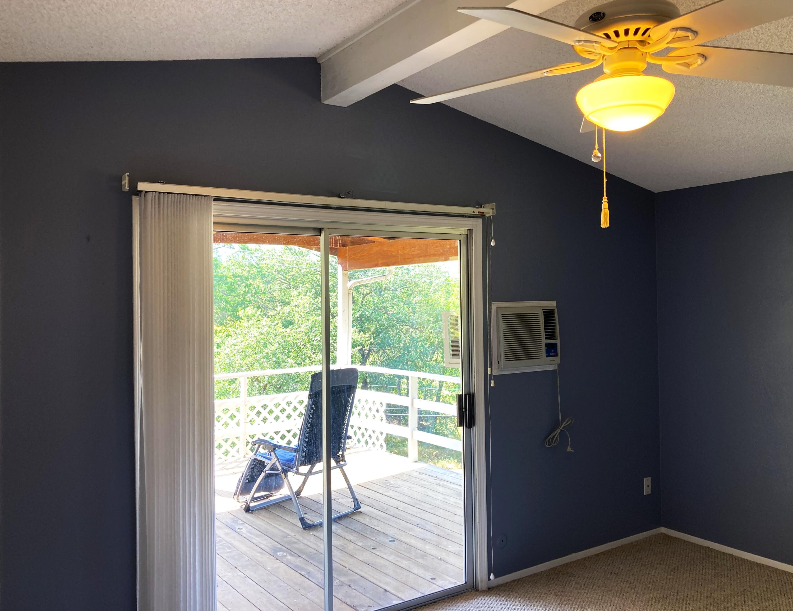 43669 Skyline Dr, Three Rivers, CA 93271