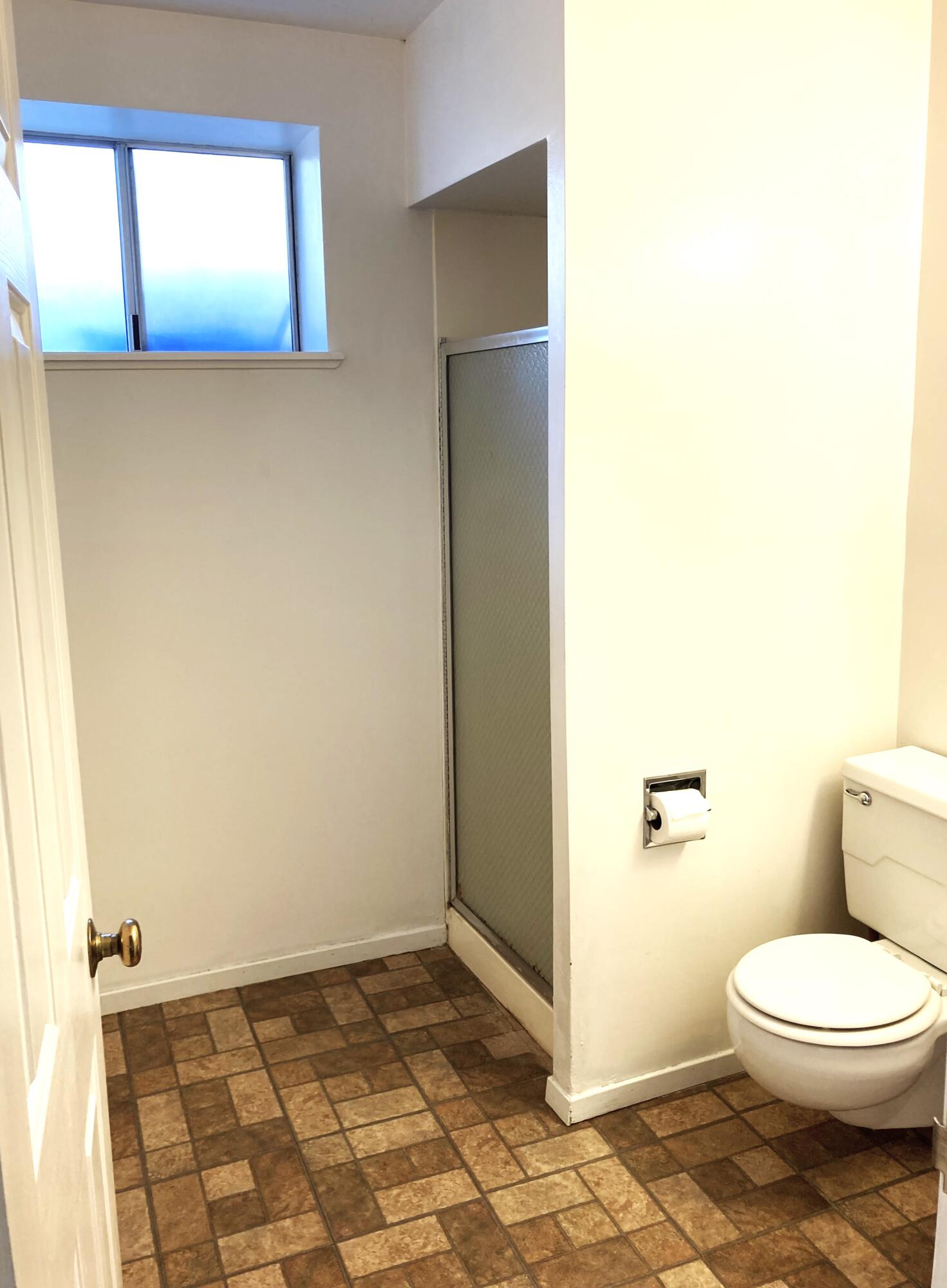 43669 Skyline Dr, Three Rivers, CA 93271