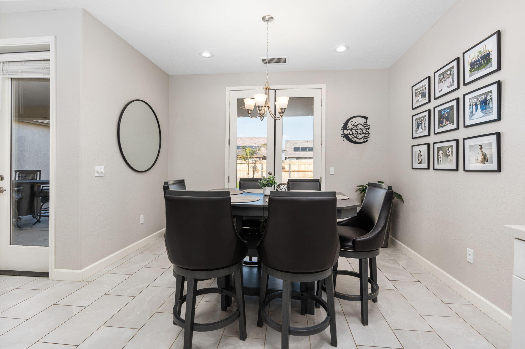 2124 Cortner St, Hanford, CA 93230