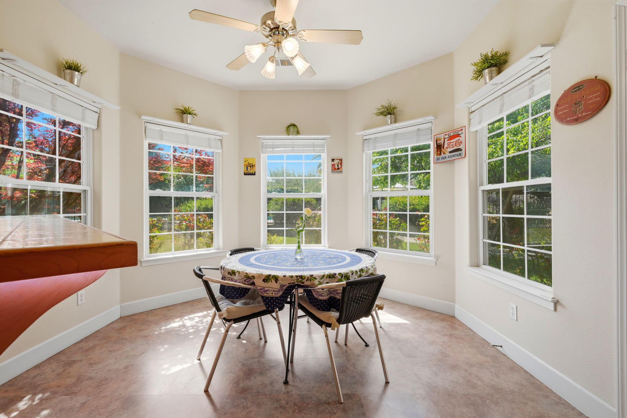 32265 Pleasant Oak Dr, Springville, CA 93265