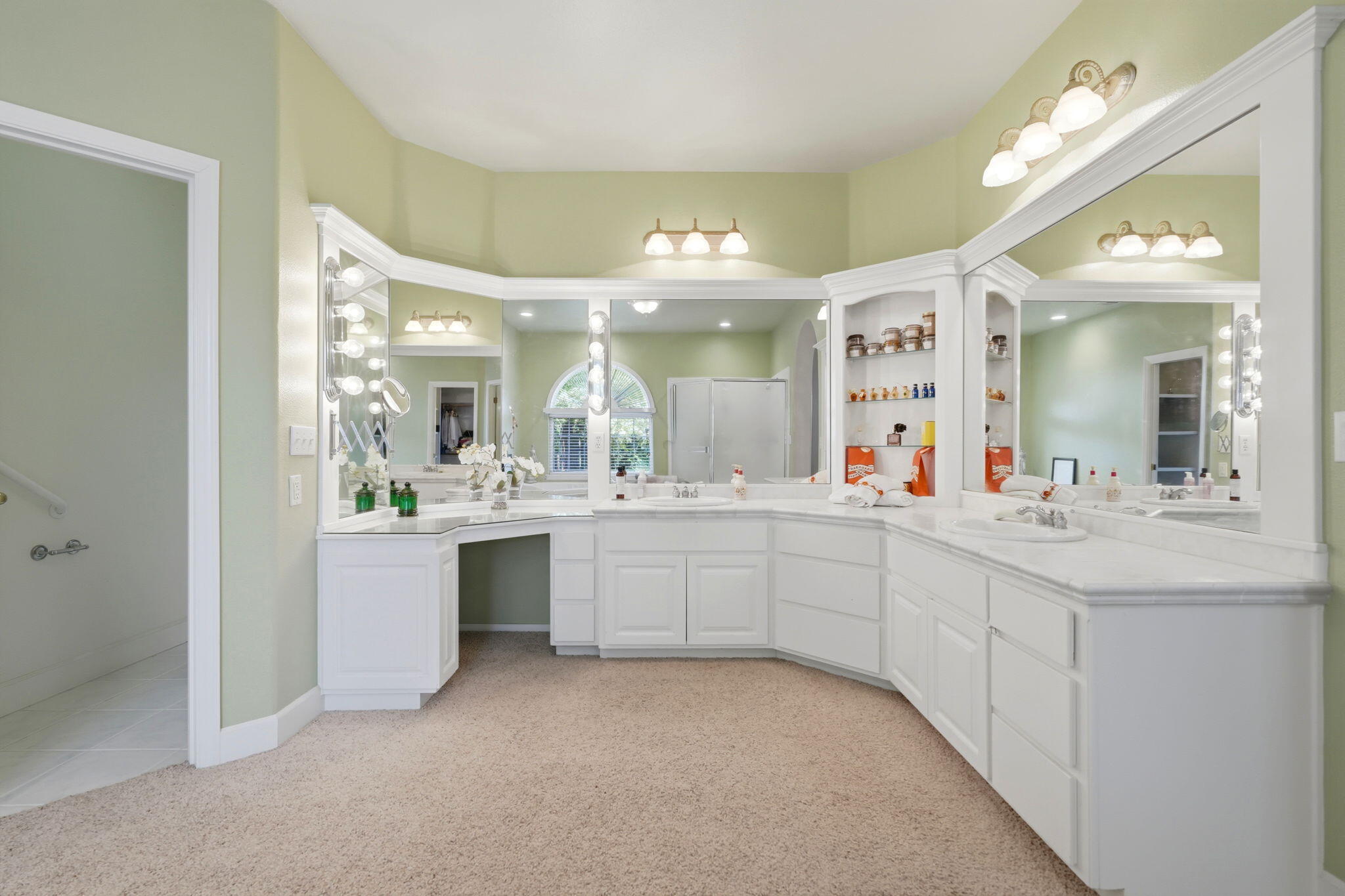 32265 Pleasant Oak Dr, Springville, CA 93265