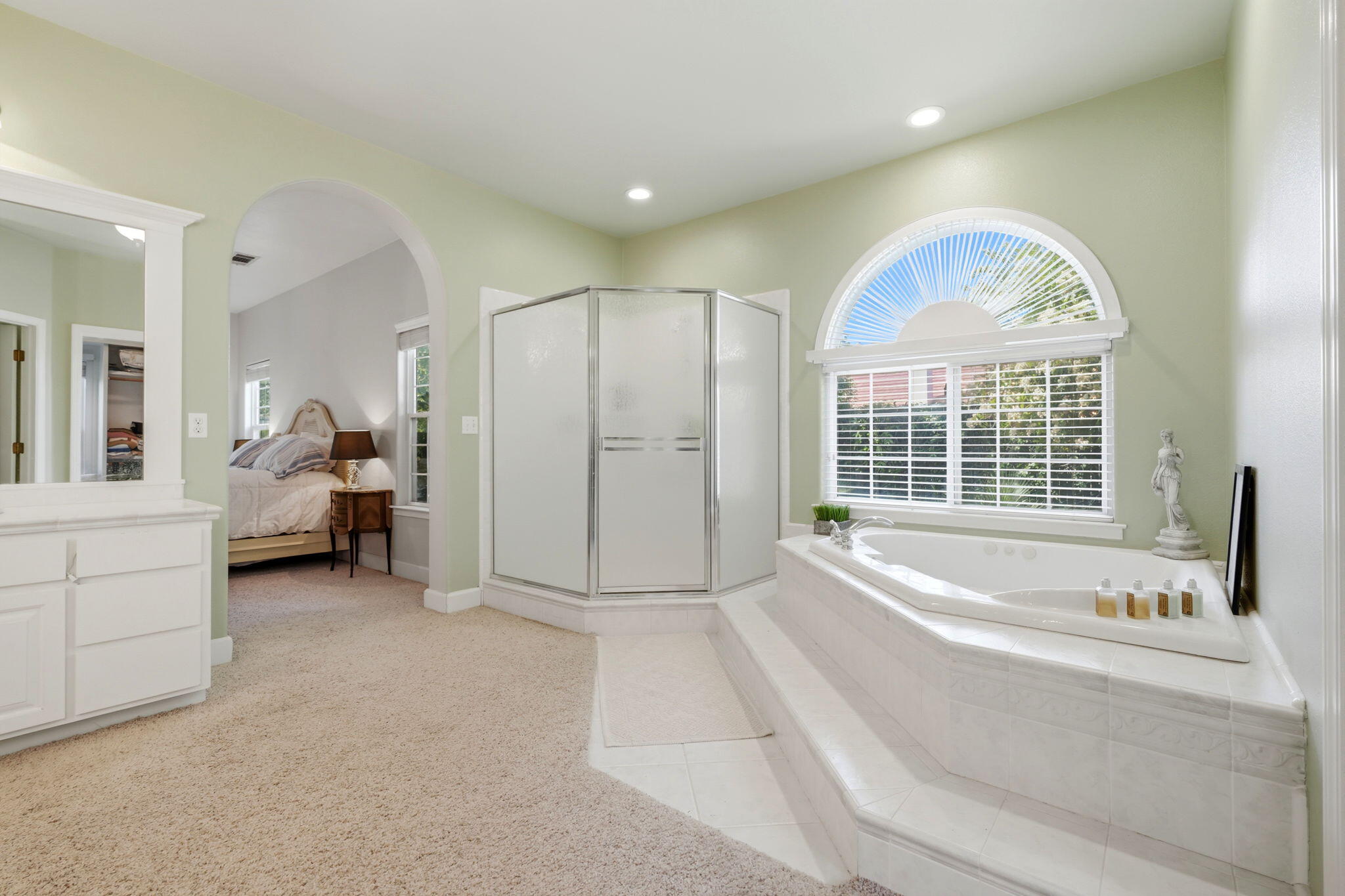 32265 Pleasant Oak Dr, Springville, CA 93265