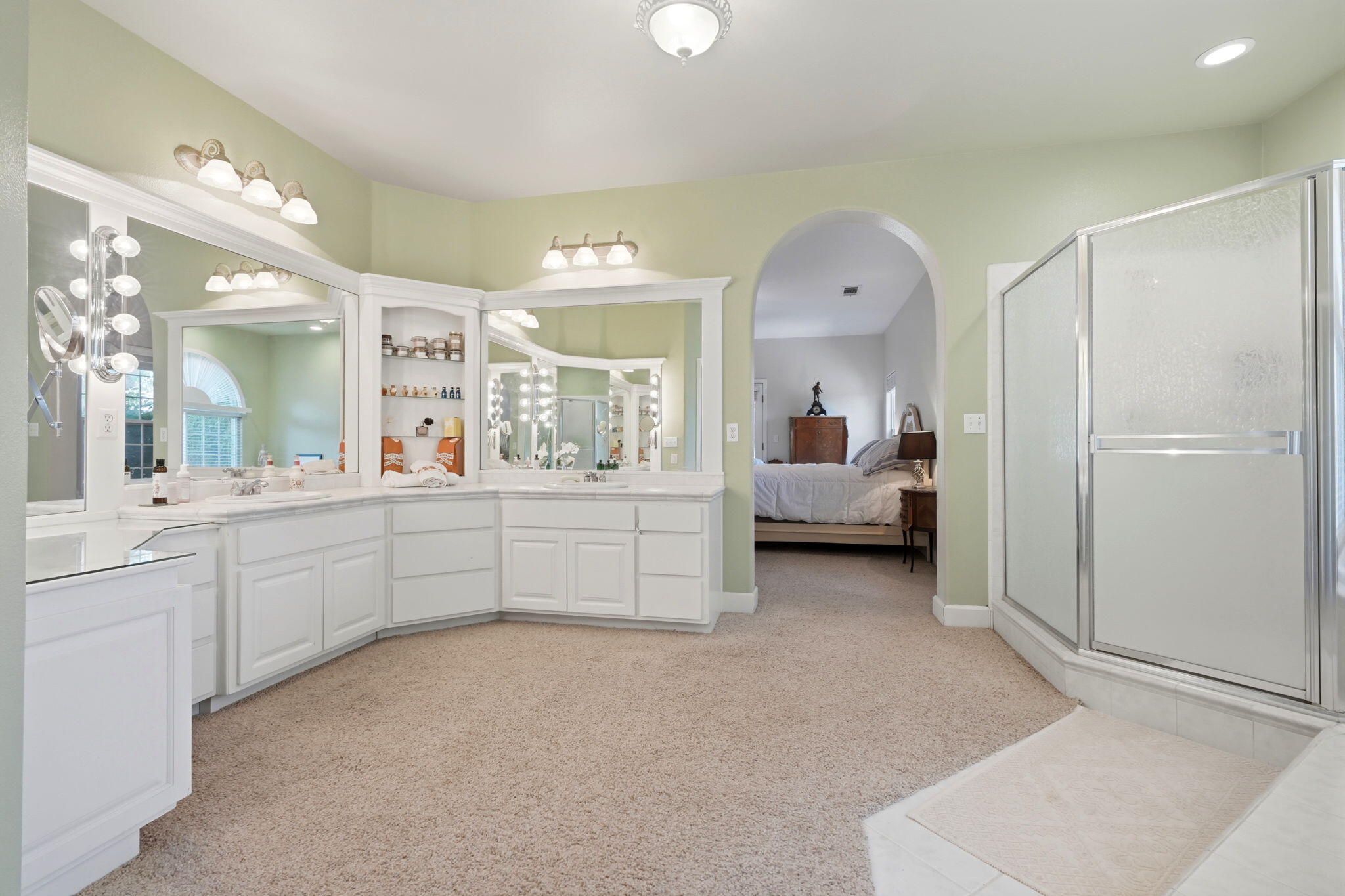 32265 Pleasant Oak Dr, Springville, CA 93265