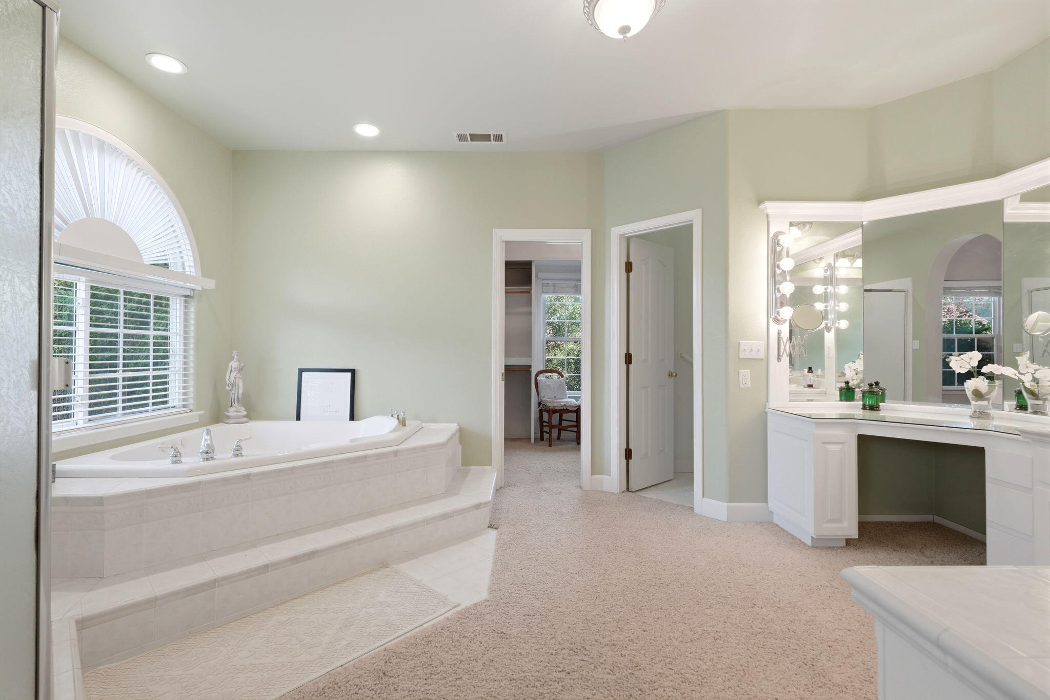 32265 Pleasant Oak Dr, Springville, CA 93265