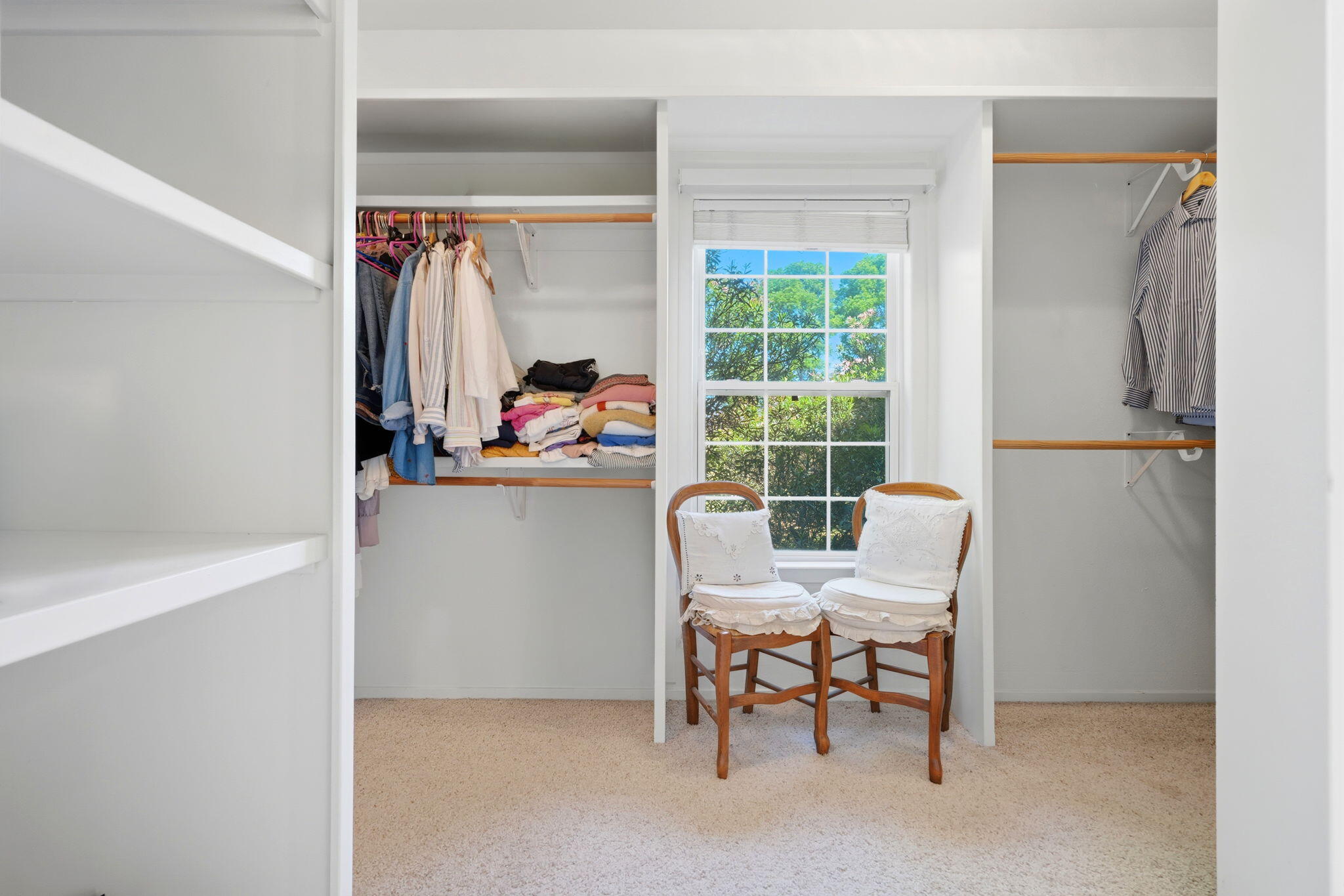 32265 Pleasant Oak Dr, Springville, CA 93265