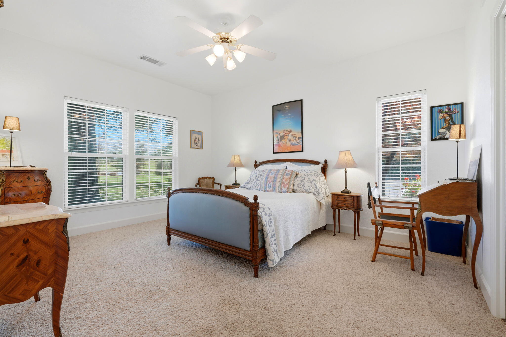 32265 Pleasant Oak Dr, Springville, CA 93265