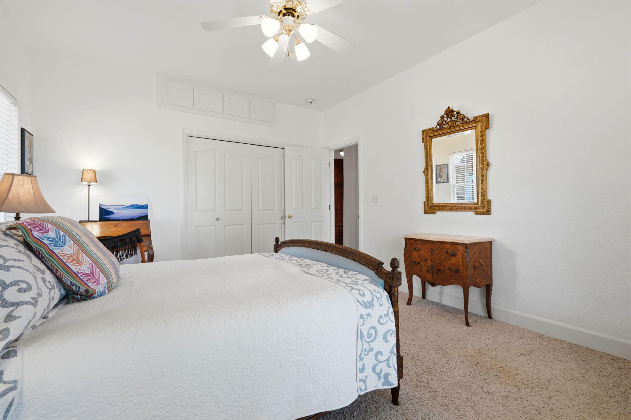 32265 Pleasant Oak Dr, Springville, CA 93265