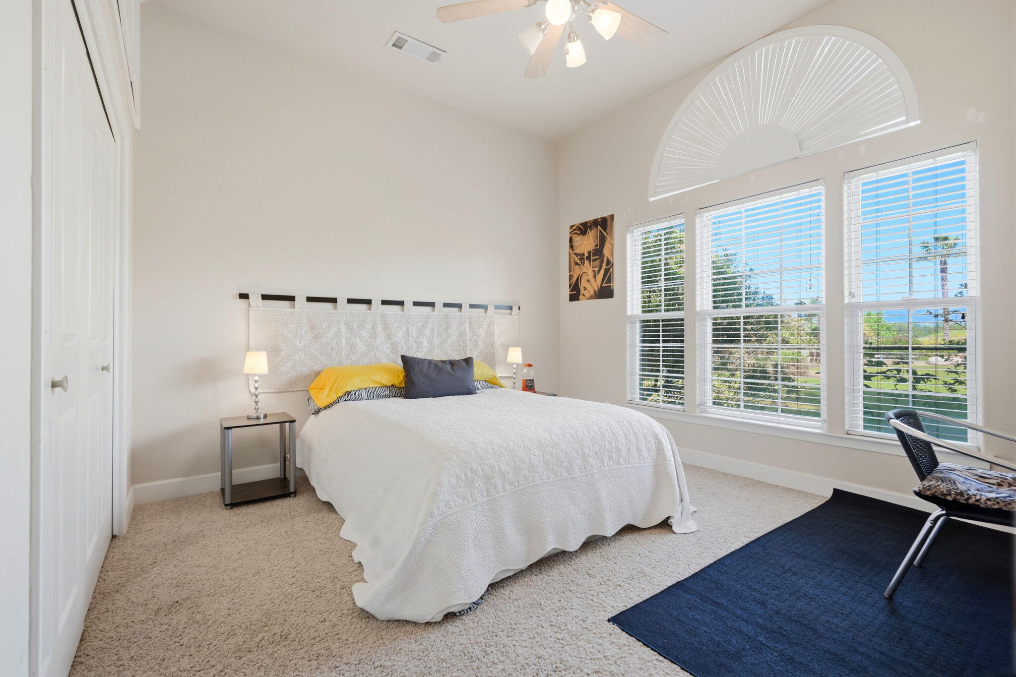 32265 Pleasant Oak Dr, Springville, CA 93265