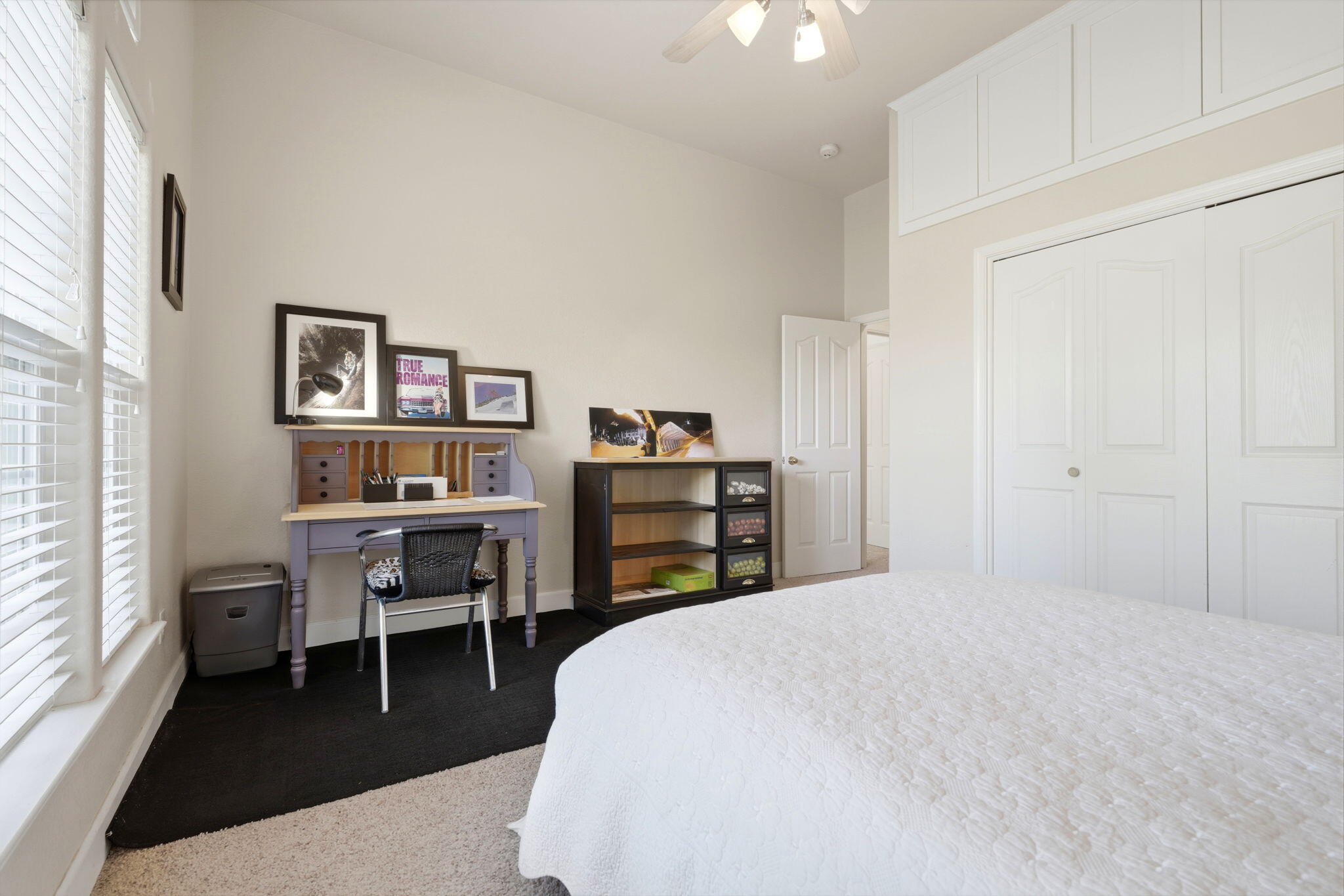 32265 Pleasant Oak Dr, Springville, CA 93265